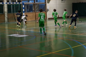 _MG_4041-Avec accentuation-Bruit.jpg